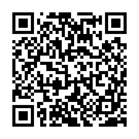 QR code for XK9752
