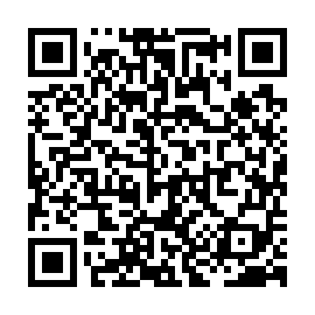QR code for XK9759