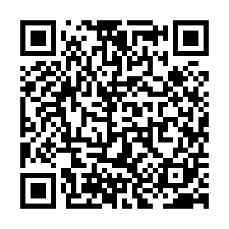 QR code for XK9801