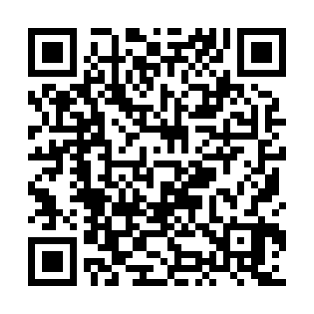 QR code for XK9822