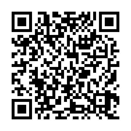 QR code for XK9828