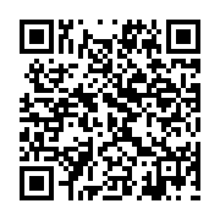 QR code for XK9852