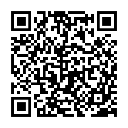 QR code for XK9857