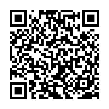 QR code for XK9861