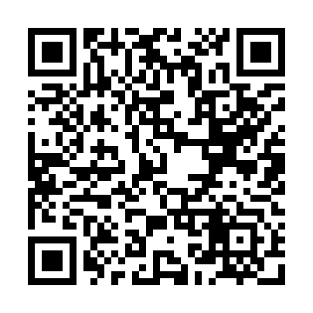 QR code for XK9943