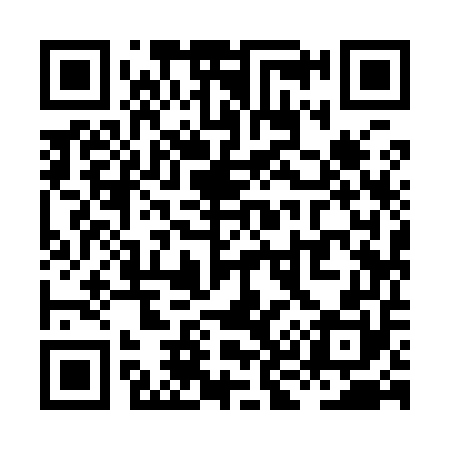 QR code for XK9950