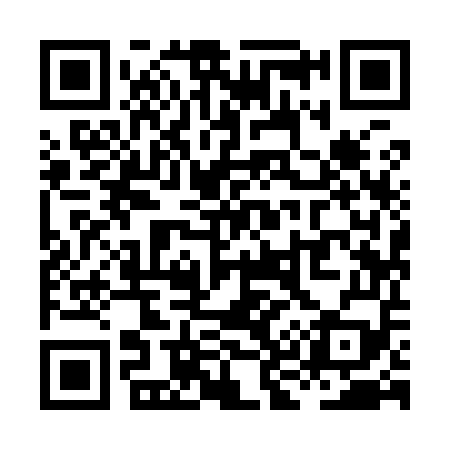 QR code for XK9959