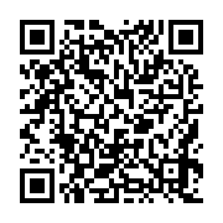 QR code for XK9978