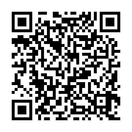 QR code for XK9988