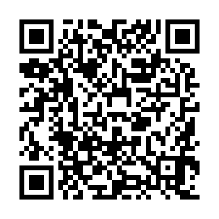 QR code for XK9990