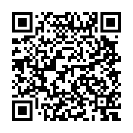 QR code for XL0011