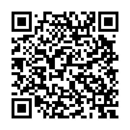 QR code for XL0017