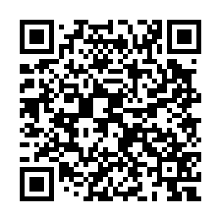 QR code for XL0077