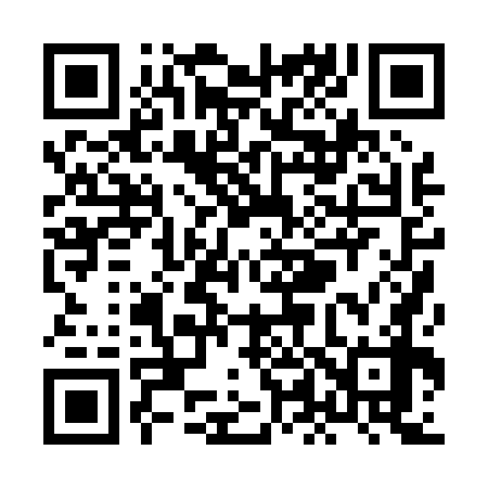 QR code for XL0078