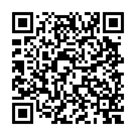 QR code for XL0096