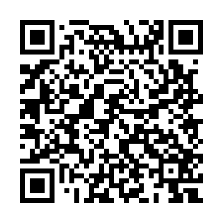 QR code for XL0106