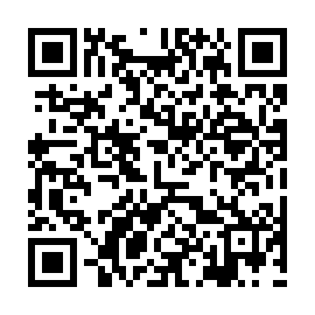 QR code for XL0202