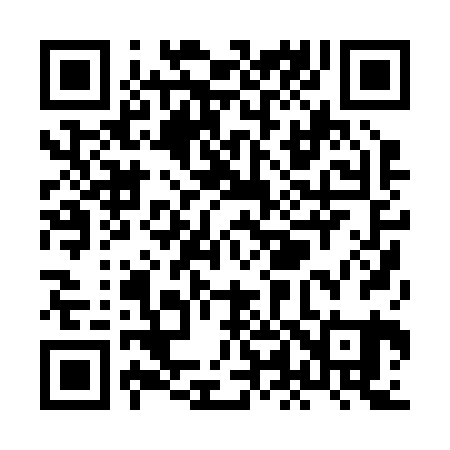 QR code for XL0221