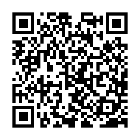 QR code for XL0249