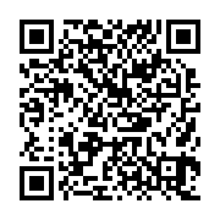 QR code for XL0261