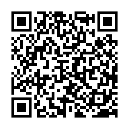QR code for XL0271