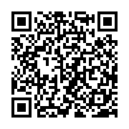 QR code for XL0275