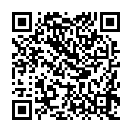 QR code for XL0298