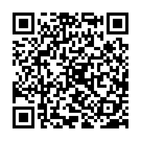 QR code for XL0309