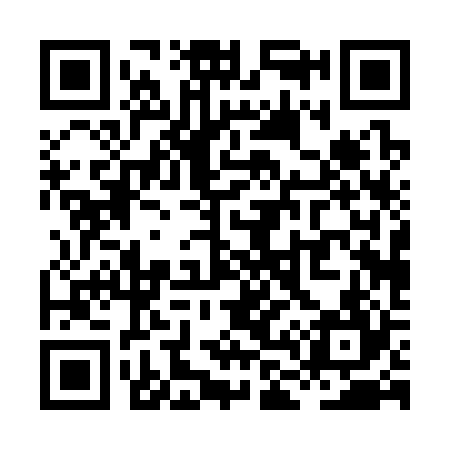 QR code for XL0324