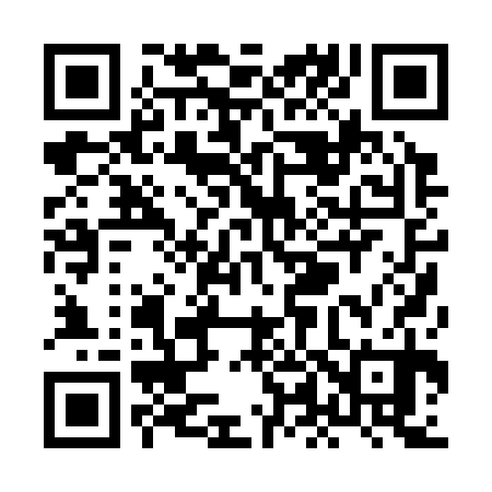QR code for XL0330