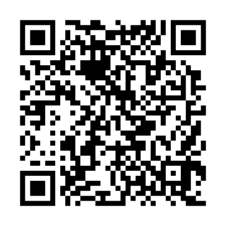 QR code for XL0342