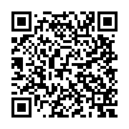 QR code for XL0513