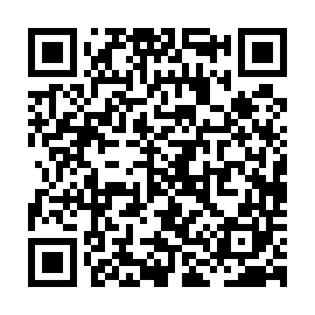QR code for XL0540