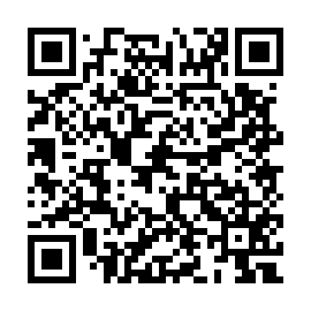 QR code for XL0555