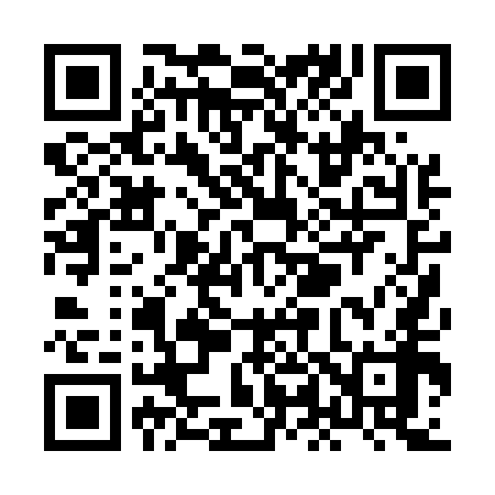 QR code for XL0558