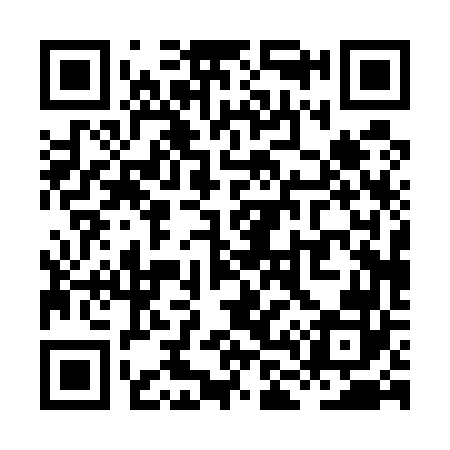 QR code for XL0562