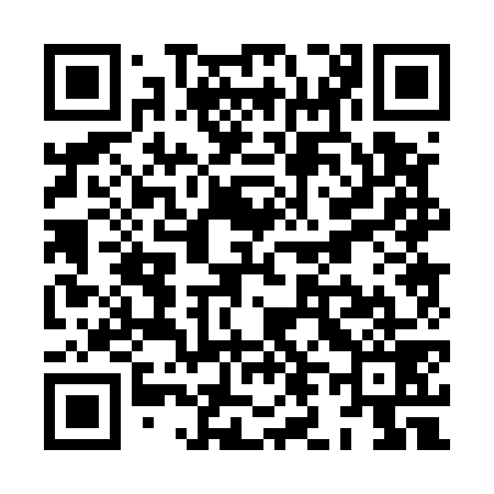 QR code for XL0579