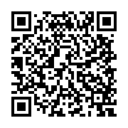 QR code for XL0586