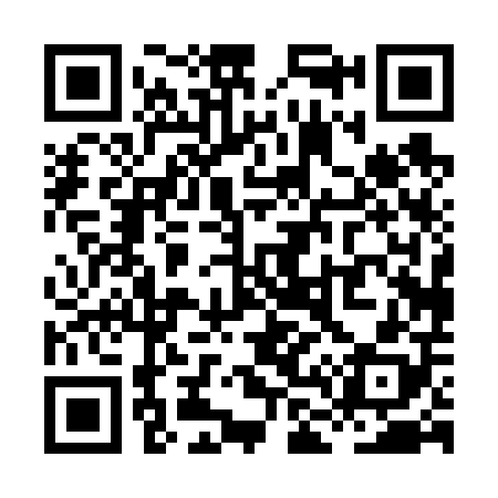 QR code for XL0608
