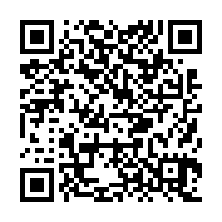 QR code for XL0625
