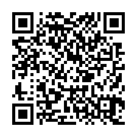 QR code for XL0725