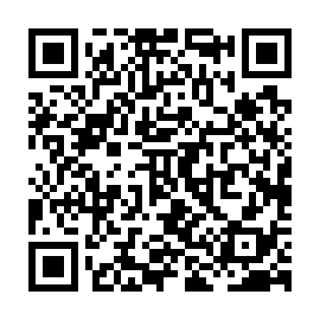 QR code for XL0738