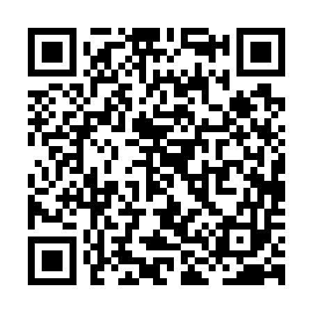 QR code for XL0753