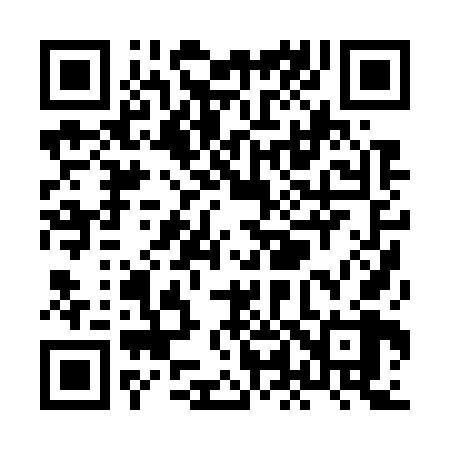 QR code for XL0768