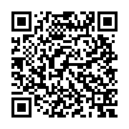 QR code for XL0772