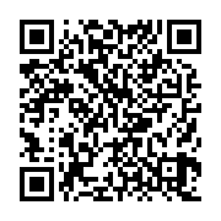 QR code for XL0829