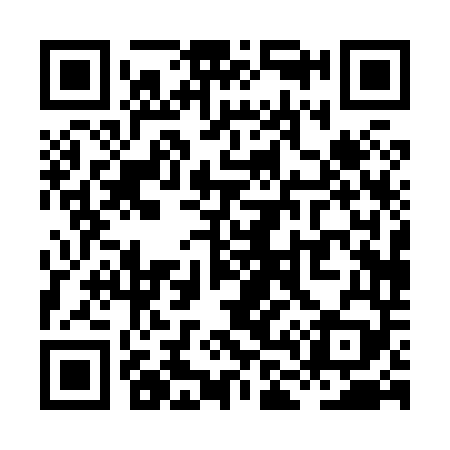 QR code for XL0849
