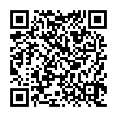 QR code for XL0907