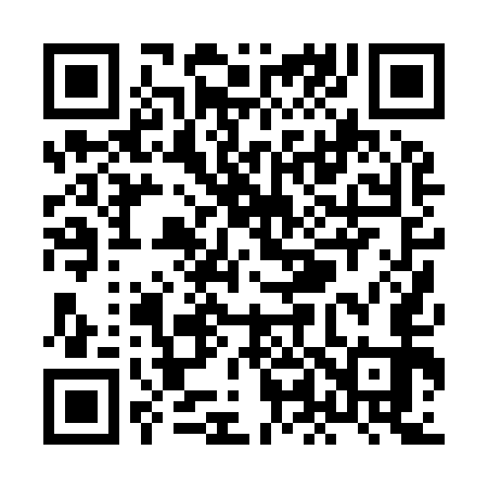QR code for XL0953