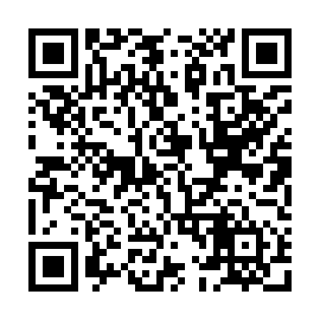 QR code for XL0954